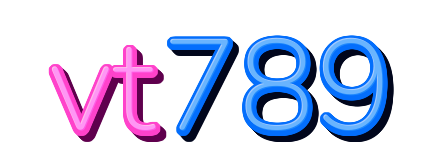 vt789 — logo kanal