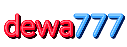 dewa777 — logo kanal