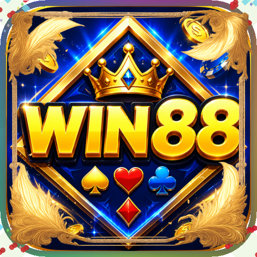 win88 — mitra unggulan