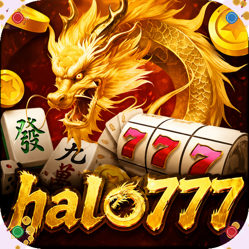 halo777 — mitra unggulan