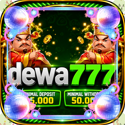 dewa777 — galeri pratinjau - APK Resmi