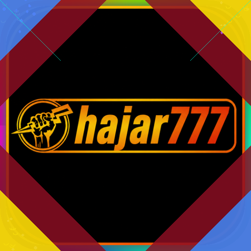 hajar777 — mitra unggulan